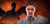 Can Demons Influence Christians? What Saints Have Said