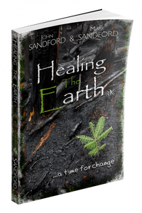 Healing the Earth