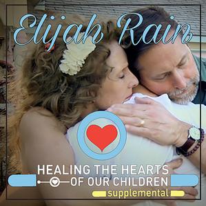 Healing the Hearts of our Children - Supplemental