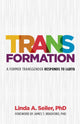 Trans-Formation: A Former Transgender Responds to LGBTQ