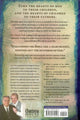 The Elijah Task
