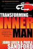 Transforming the Inner Man